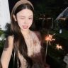 赵小小Emiah抖音达人头像