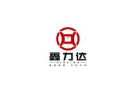 河北鑫力达机械严选工厂店抖音达人头像