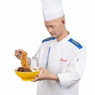 梅厨有好菜抖音达人头像