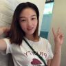 鑫贝思特家居旗舰店抖音达人头像