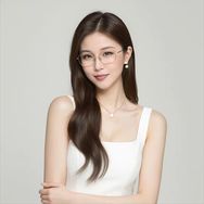 宿岚抖音达人头像