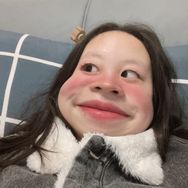 代号钟馗抖音达人头像
