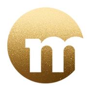 MegaGold海外旗舰店抖音号头像