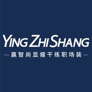 赢智尚时尚旗舰店抖音号头像