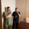 老李【以诚立身】抖音达人头像