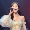 汪六六抖音达人头像