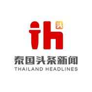泰国头条新闻抖音达人头像