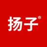 扬子家居旗舰店抖音达人头像