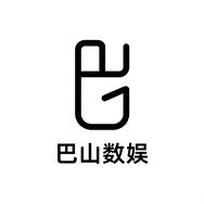 巴山数娱科技抖音达人头像