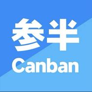 冷热酸甜放心吃抖音号头像