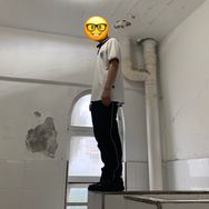 战神段姐（高街蒂）👑抖音达人头像