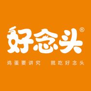 好念头官方旗舰店抖音号头像