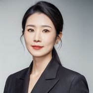 股票索赔赵佳律师抖音达人头像