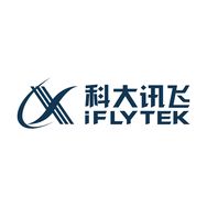科大讯飞易听说电子教育专卖店抖音号头像