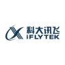科大讯飞易听说电子教育专卖店抖音号头像