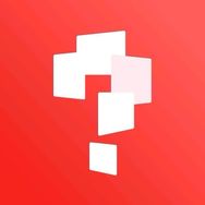 学而思网校新数感思维官号抖音号头像