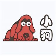 小狗空间清洁电器专卖店抖音号头像