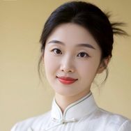 楠老师古法运动抖音达人头像