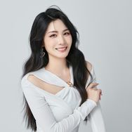 白米·儿子满月啦抖音号头像