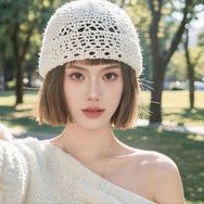 蓉蓉Family女装抖音达人头像