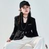 涵宝儿抖音达人头像