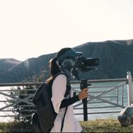 贰仙桥抖音达人头像