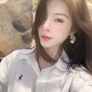 枭岱岱ovo抖音达人头像