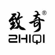 致奇ZHIQI护理抖音达人头像