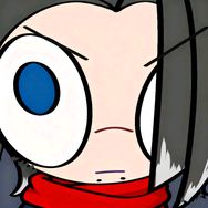 面包机（无畏契约）抖音达人头像