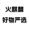 九宫图抖音号头像