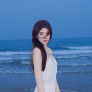 好运舟舟🌈（重生版）抖音达人头像