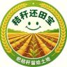 笑哈哈直供抖音号头像