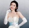 唐艺昕抖音达人头像