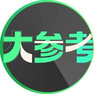 大参考抖音达人头像