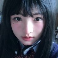 方彩(限流版）抖音达人头像