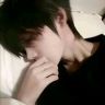慕也爱吃九宫格抖音达人头像