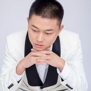 邓航(收徒)抖音达人头像