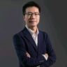 袁军带大学生实习就业抖音达人头像