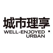 城市理享宠物旗舰店抖音号头像