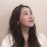 Cindy大蟠桃子抖音达人头像