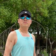 运动达人抖音达人头像