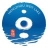 杭州和誉旅游有限公司抖音达人头像