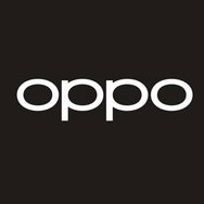 OPPO影音直播间抖音号头像