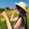 小曾同学☀️抖音达人头像