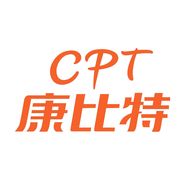 CPT康比特运动营养旗舰店抖音号头像