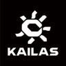 Kailas凯乐石女装旗舰店抖音达人头像