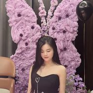 大漂亮 （只卖好货）抖音达人头像