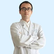 王震医生抖音达人头像