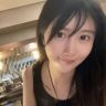 Aiya晓晓家抖音达人头像