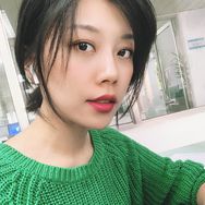 大智说抖音达人头像